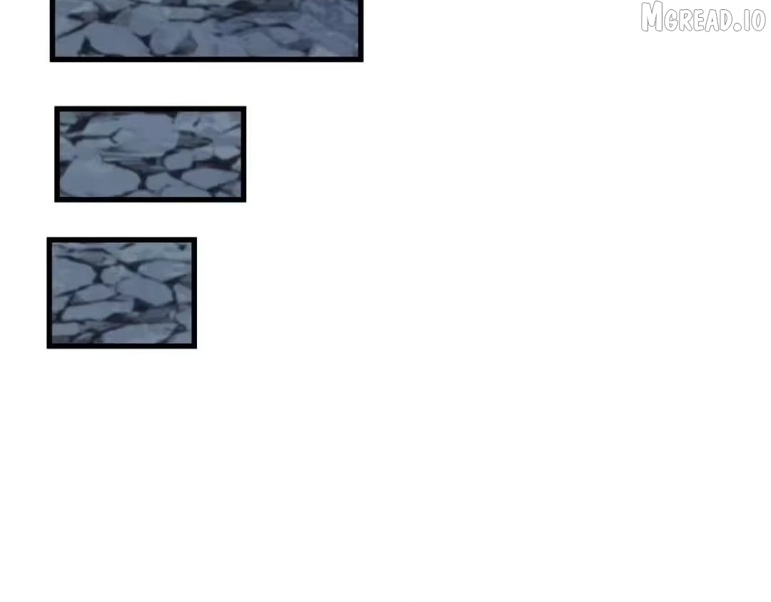 Era of the Haunted Chapter 606  - page 124